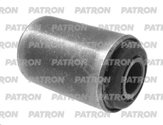 Сайлентблок рычага PATRON PSE1419