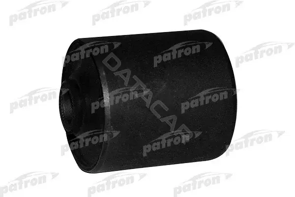 Сайлентблок рычага PATRON PSE1897