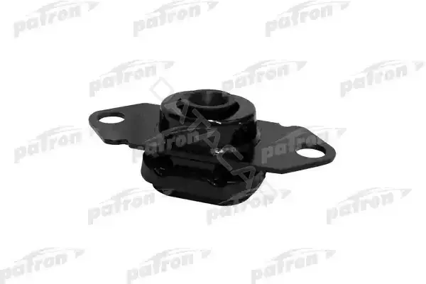 Подушка КПП PATRON PSE3821