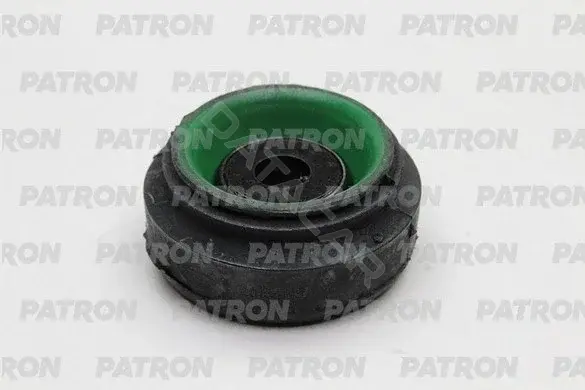 Опора амортизатора PATRON PSE4107