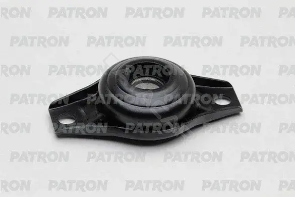 Опора амортизатора PATRON PSE4303