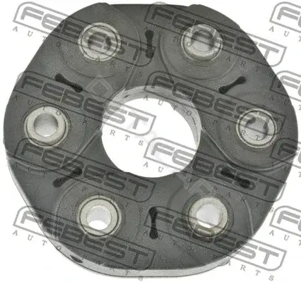 Муфта кардана FEBEST HYDS-002