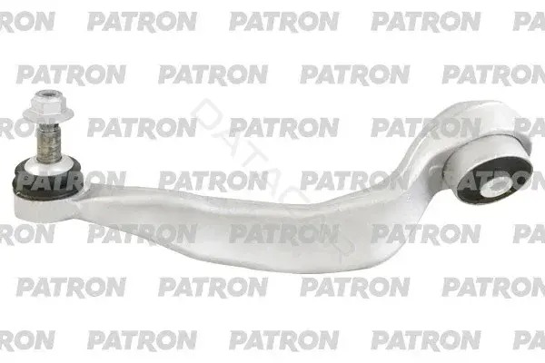 Рычаги PATRON PS50278L