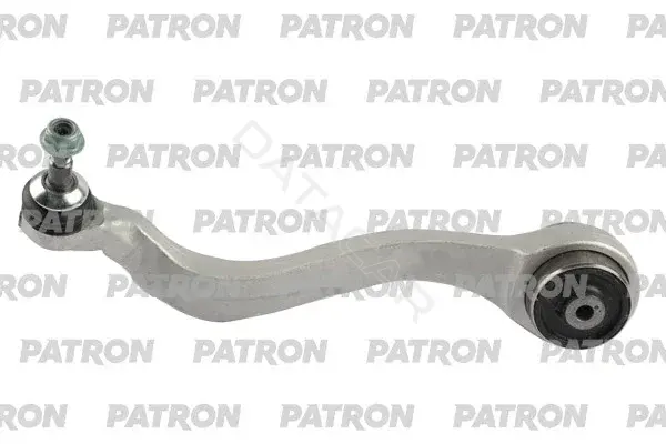 Рычаги PATRON PS50289L