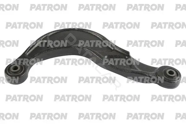 Рычаги PATRON PS5789