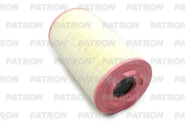 Воздушный фильтр PATRON PF1618