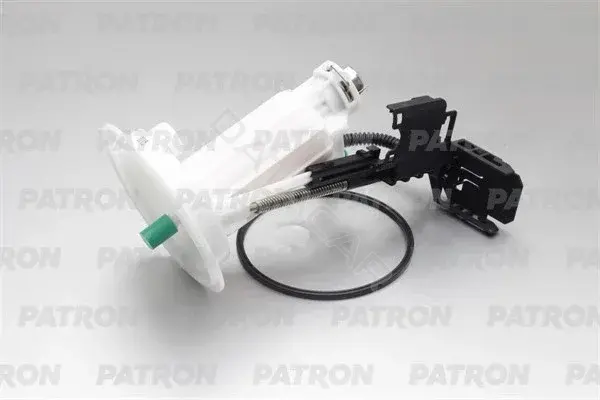 Топливный фильтр PATRON PF3389