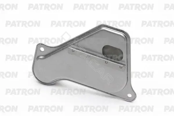 Масляный фильтр PATRON PF5179