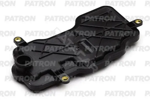 Масляный фильтр PATRON PF5180