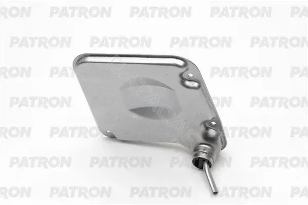 Масляный фильтр PATRON PF5181