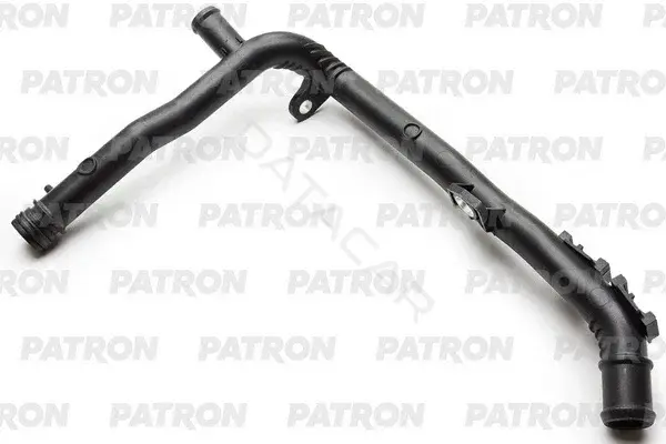 Фланец охлаждающей жидкости PATRON PH2469