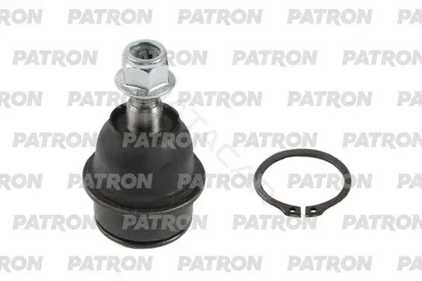 Шаровая опора PATRON PS3481