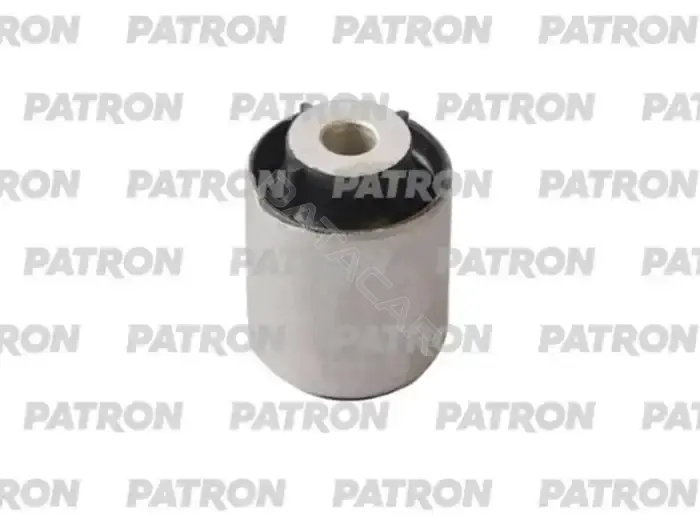 Втулки стабилизатора PATRON PSE11891