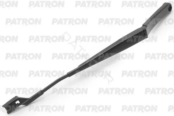 Рычаг стеклоочистителя PATRON PWA505L
