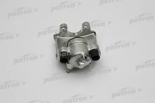 Суппорт тормозной PATRON PBRC405
