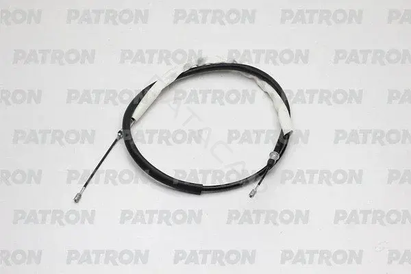 Трос ручника PATRON PC3212