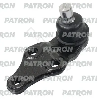 Шаровая опора PATRON PS3208