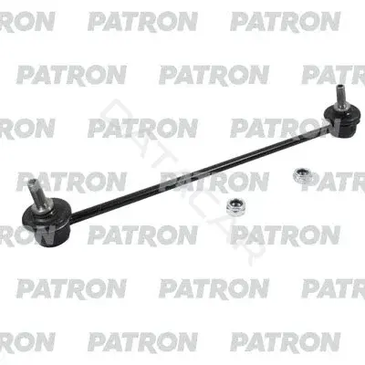 Стойки стабилизатора PATRON PS4328