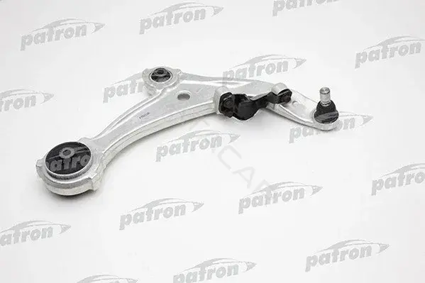 Рычаги PATRON PS5210R