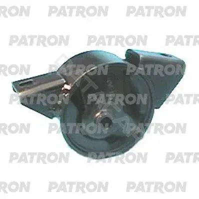 Подушка двигателя (Опора) PATRON PSE3914