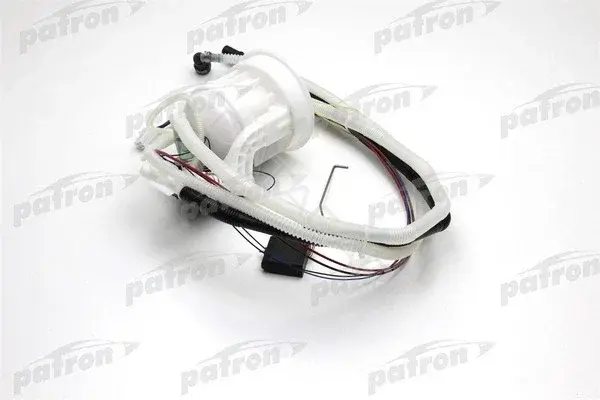 Топливный насос PATRON PFP381