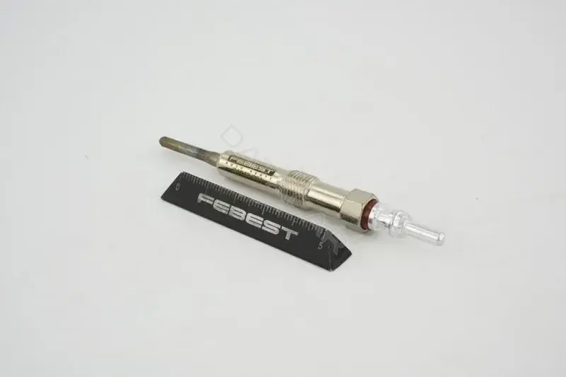 Свечи накала FEBEST 24642-001