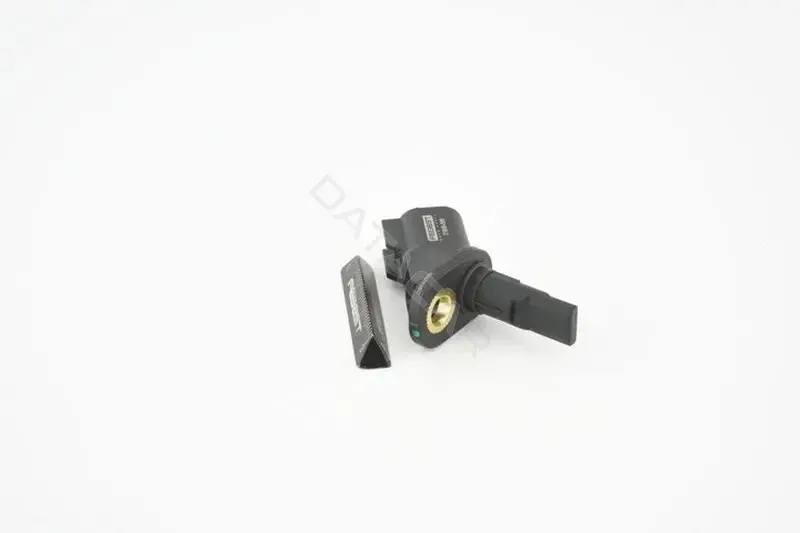 Датчик АБС FEBEST 21606-006