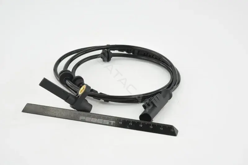 Датчик АБС FEBEST 28606-002