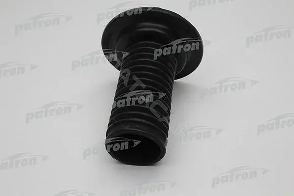 Пыльники и отбойники амортизатора PATRON PSE6298