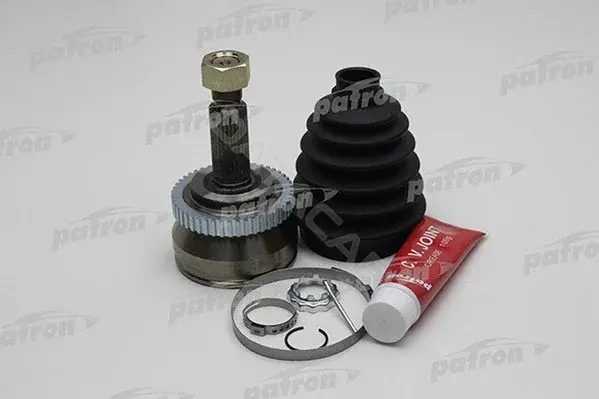 Шрус PATRON PCV1734
