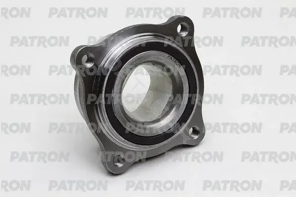 Подшипник ступицы PATRON PBK2360H