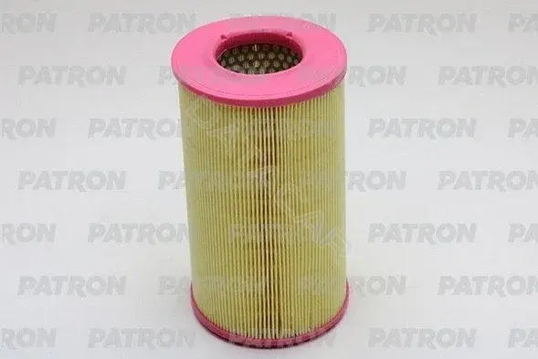 Воздушный фильтр PATRON PF1670