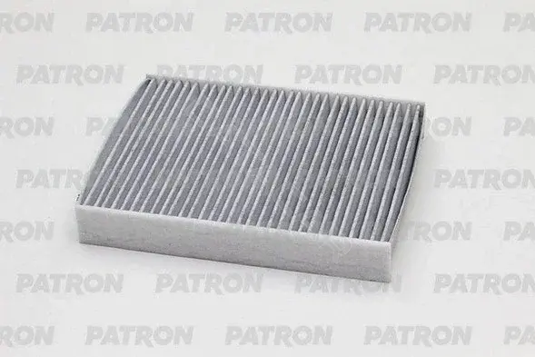 Фильтр салонный PATRON PF2395