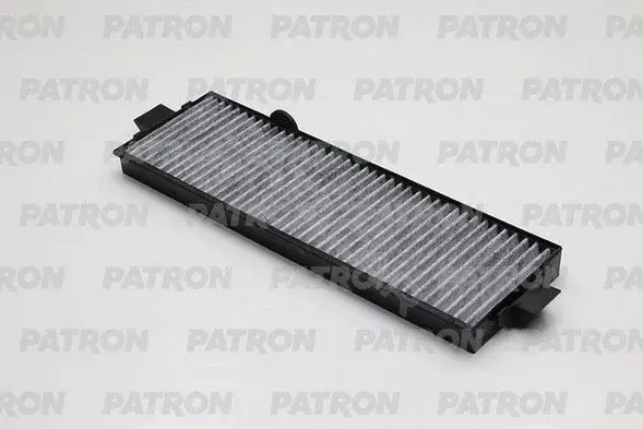 Фильтр салонный PATRON PF2437
