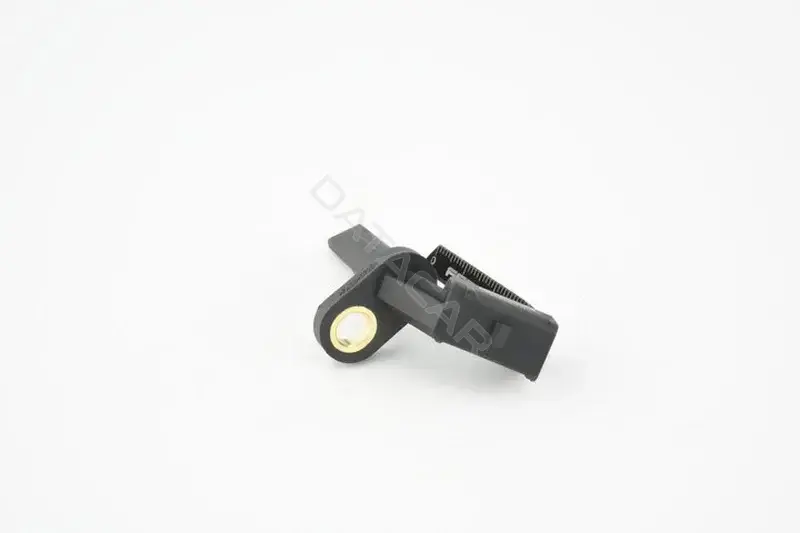 Датчик АБС FEBEST 23606-017