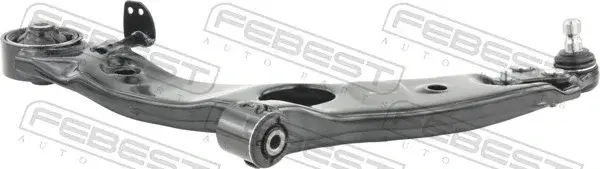 Рычаги FEBEST 1224-SFFLH