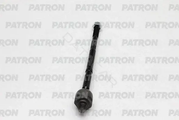 Рулевая рейка PATRON PS2257KOR