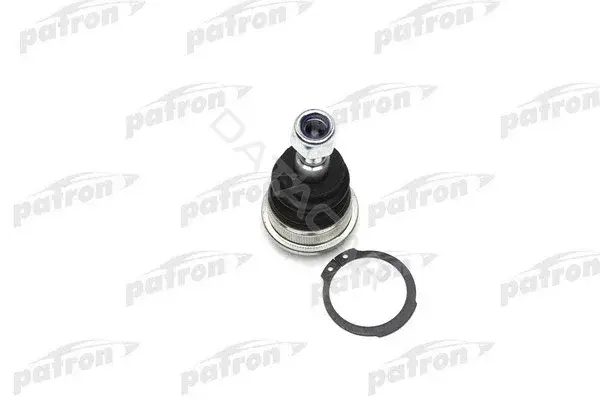 Шаровая опора PATRON PS3207
