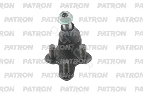 Шаровая опора PATRON PS3336