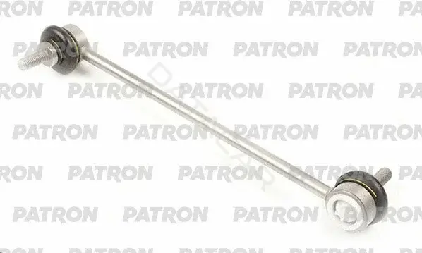 Стойки стабилизатора PATRON PS4035-HD