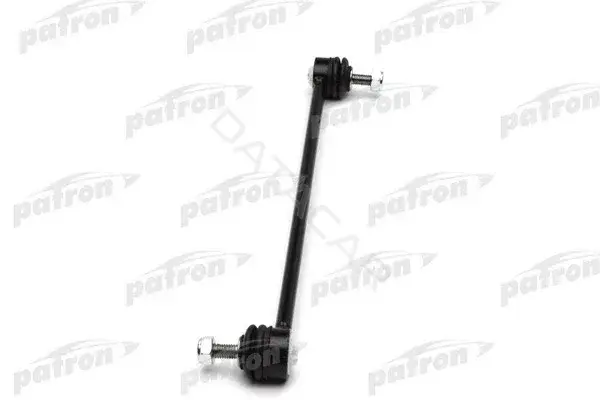 Стойки стабилизатора PATRON PS4348
