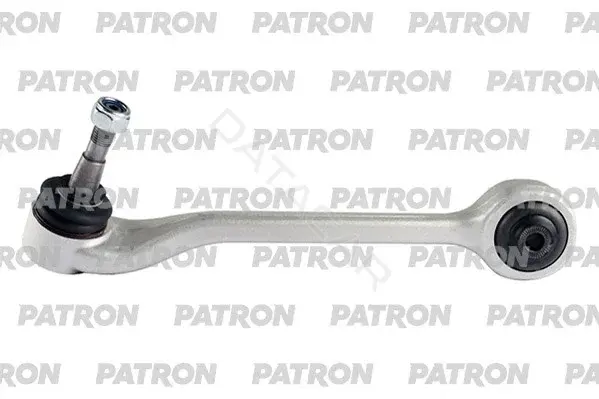 Рычаги PATRON PS5434L