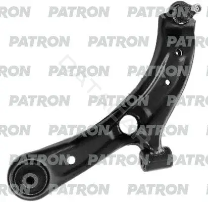 Рычаги PATRON PS5589L