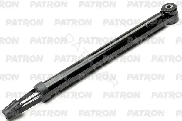 Амортизаторы PATRON PSA344357
