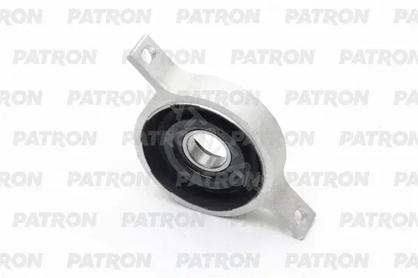 Подвесной подшипник PATRON PSB1061