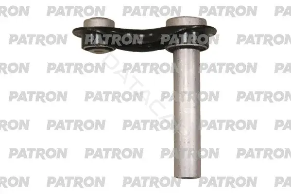 Рычаги PATRON PS5560