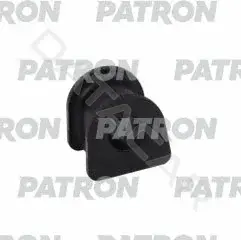 Втулки стабилизатора PATRON PSE20736