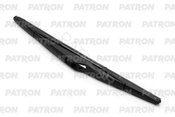 Щетки стеклоочистителя PATRON PWB300-R-X