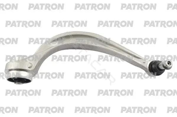 Рычаги PATRON PS50219R