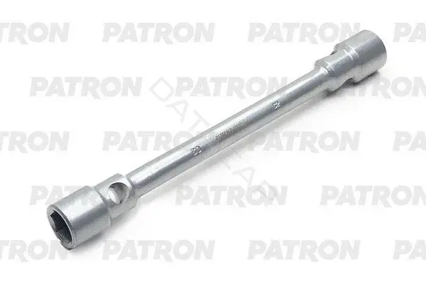 Ключи PATRON P-6773032